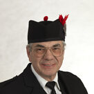Helmut Prettenhofer