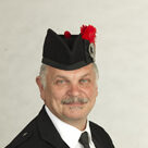 Karl Sysel