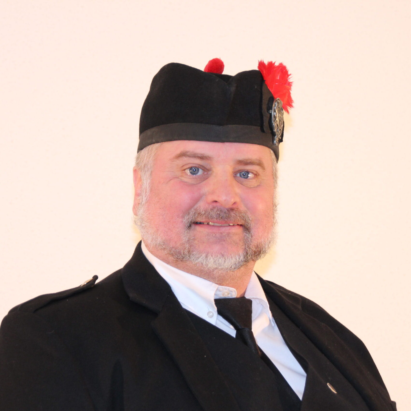 Marius Skudnigg
