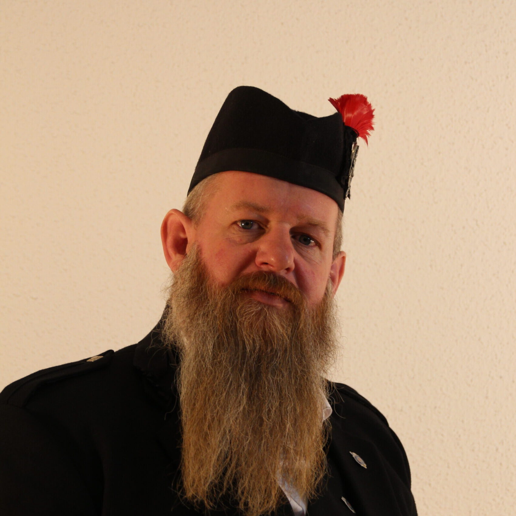 Philipp Dittler