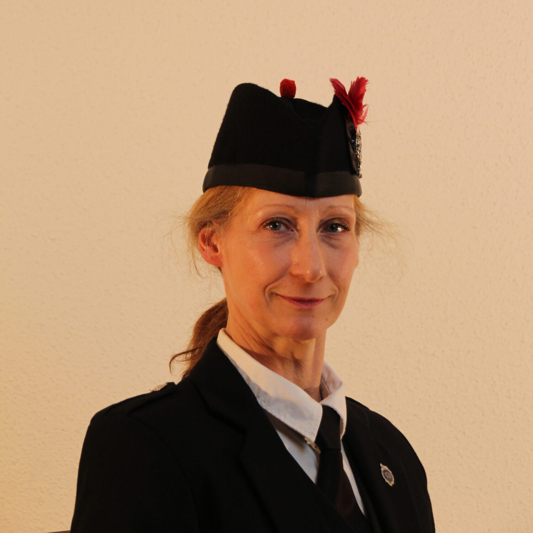 Bettina Skudnigg