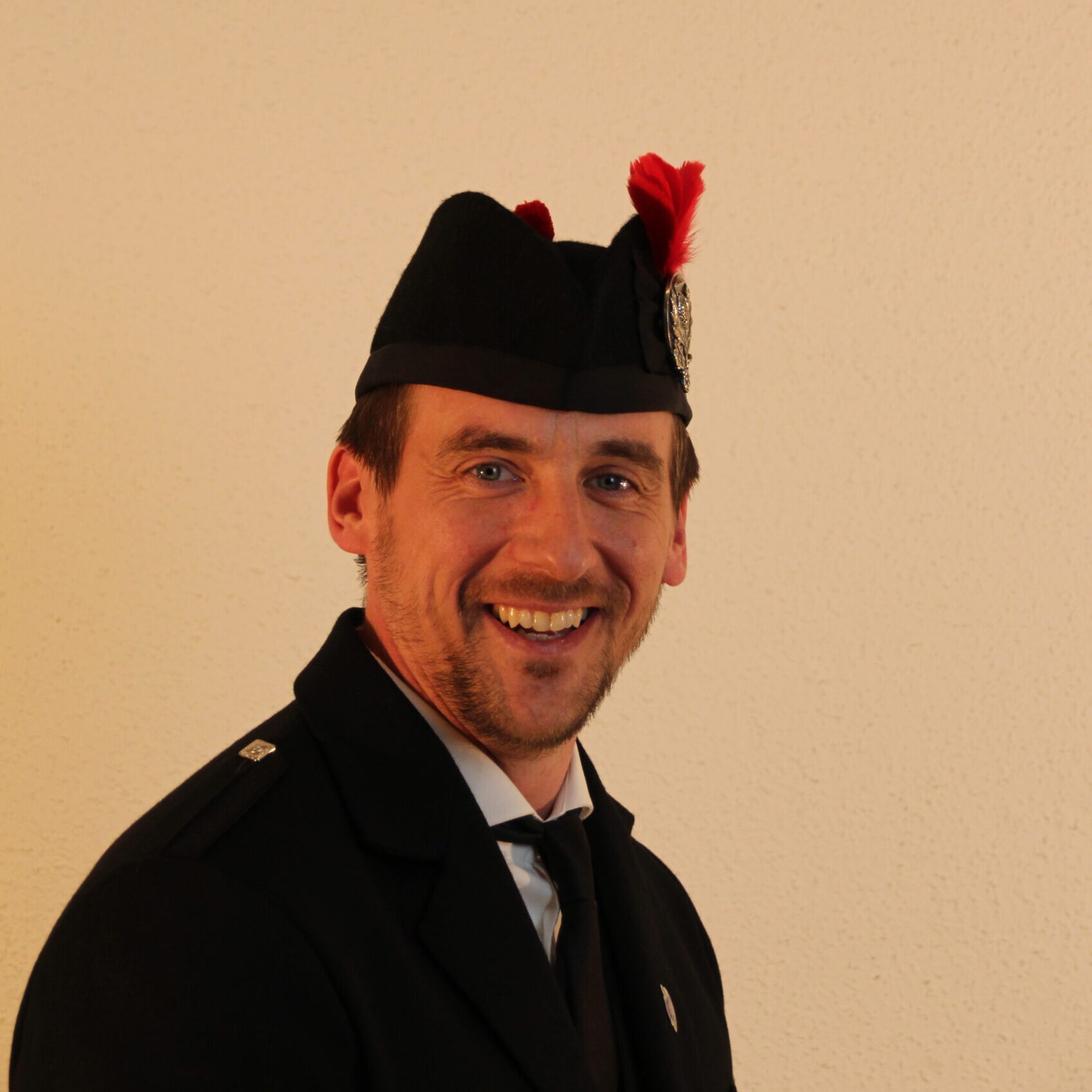 Martin Kölbel