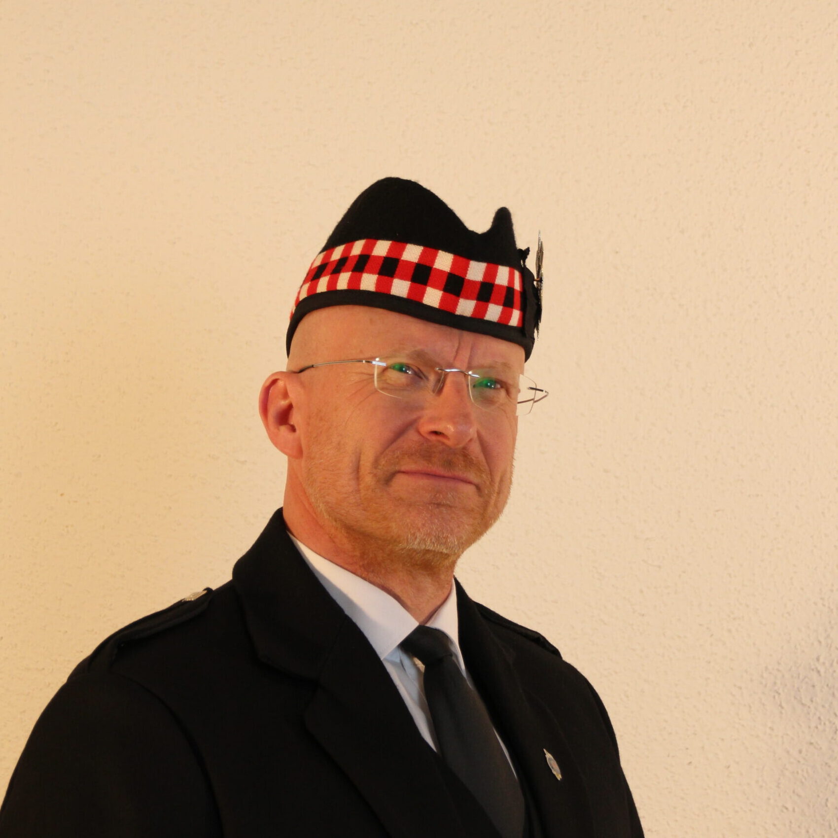 Josef Werner