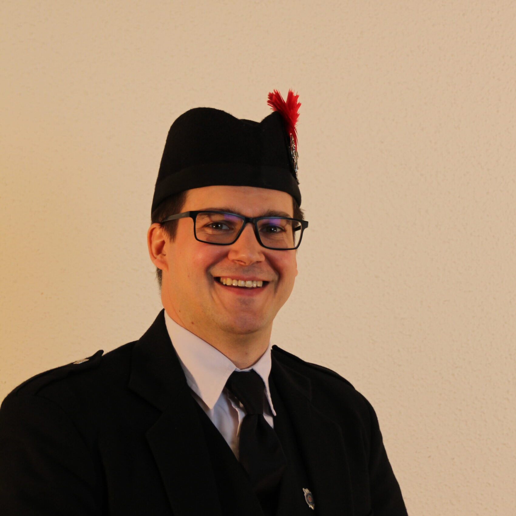 Stefan Kainz