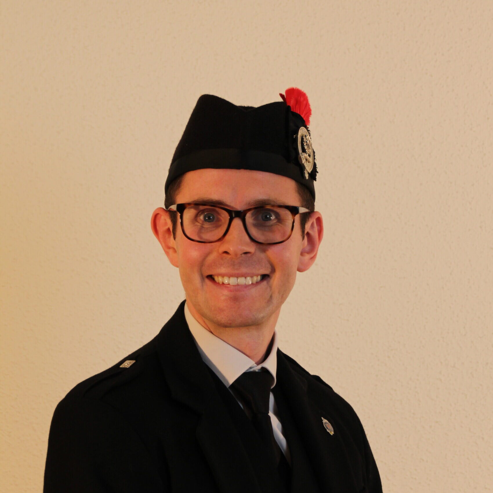 Philip Krottendorfer-Lackner